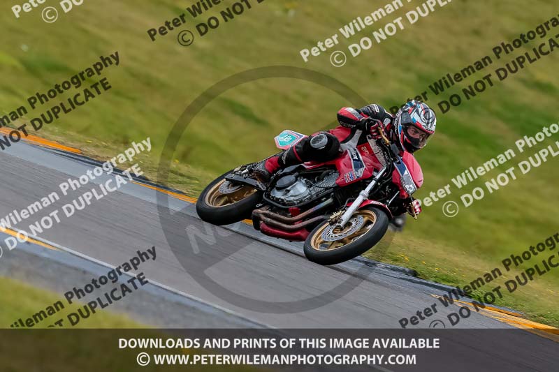 PJ Motorsport 2019;anglesey no limits trackday;anglesey photographs;anglesey trackday photographs;enduro digital images;event digital images;eventdigitalimages;no limits trackdays;peter wileman photography;racing digital images;trac mon;trackday digital images;trackday photos;ty croes
